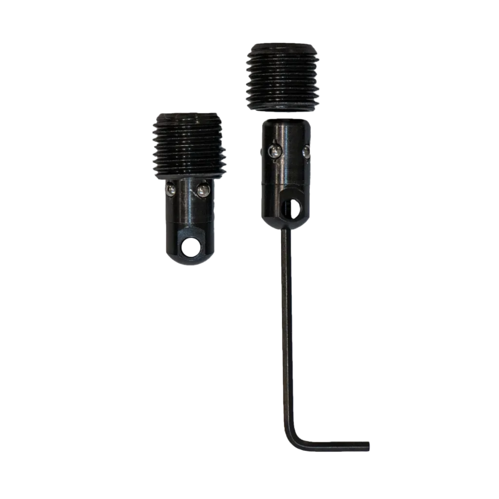 QD Sling Socket Mounting Adapter