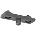 M-LOK Mounting Adapter