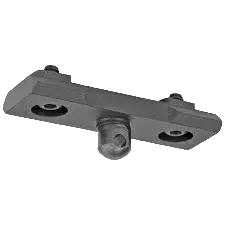 M-LOK Mounting Adapter