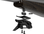 OXA SpikePod Hunter
