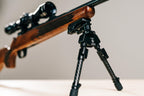 Spartan Classic Rifle Adapter