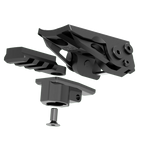 Spartan Classic Rifle Adapter