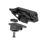 Spartan Classic Rifle Adapter