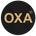 OXA innovations - Home