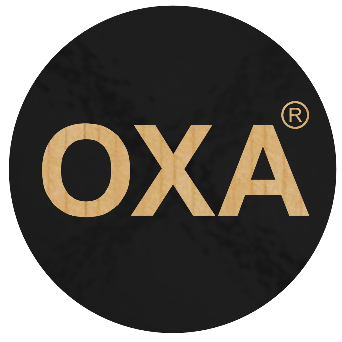 EU Funding – OXA innovations