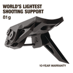 OXA SpikePod Hunter