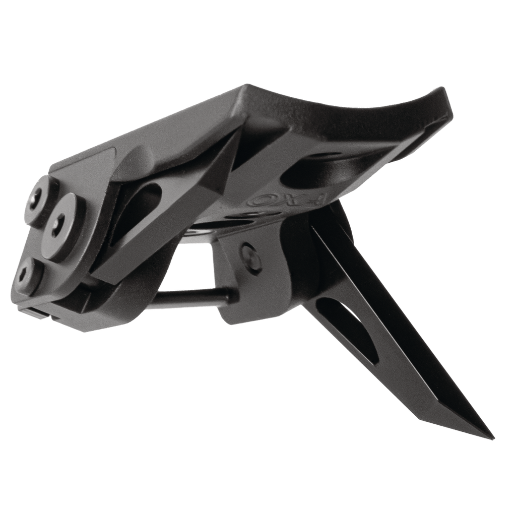 OXA SpikePod Hunter