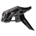 OXA SpikePod Hunter
