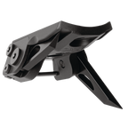 OXA SpikePod Hunter