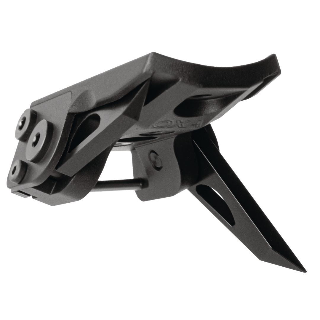 OXA SpikePod Hunter
