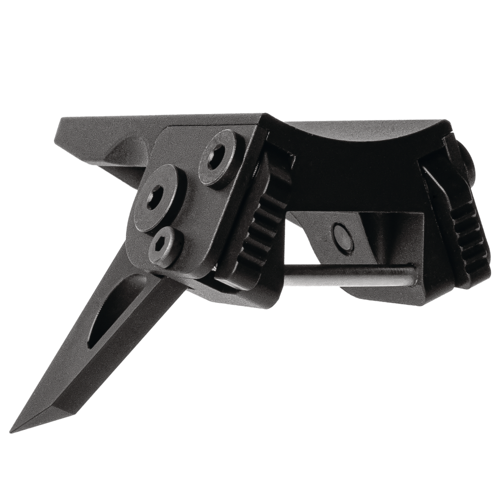 OXA SpikePod Hunter