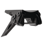 OXA SpikePod Hunter