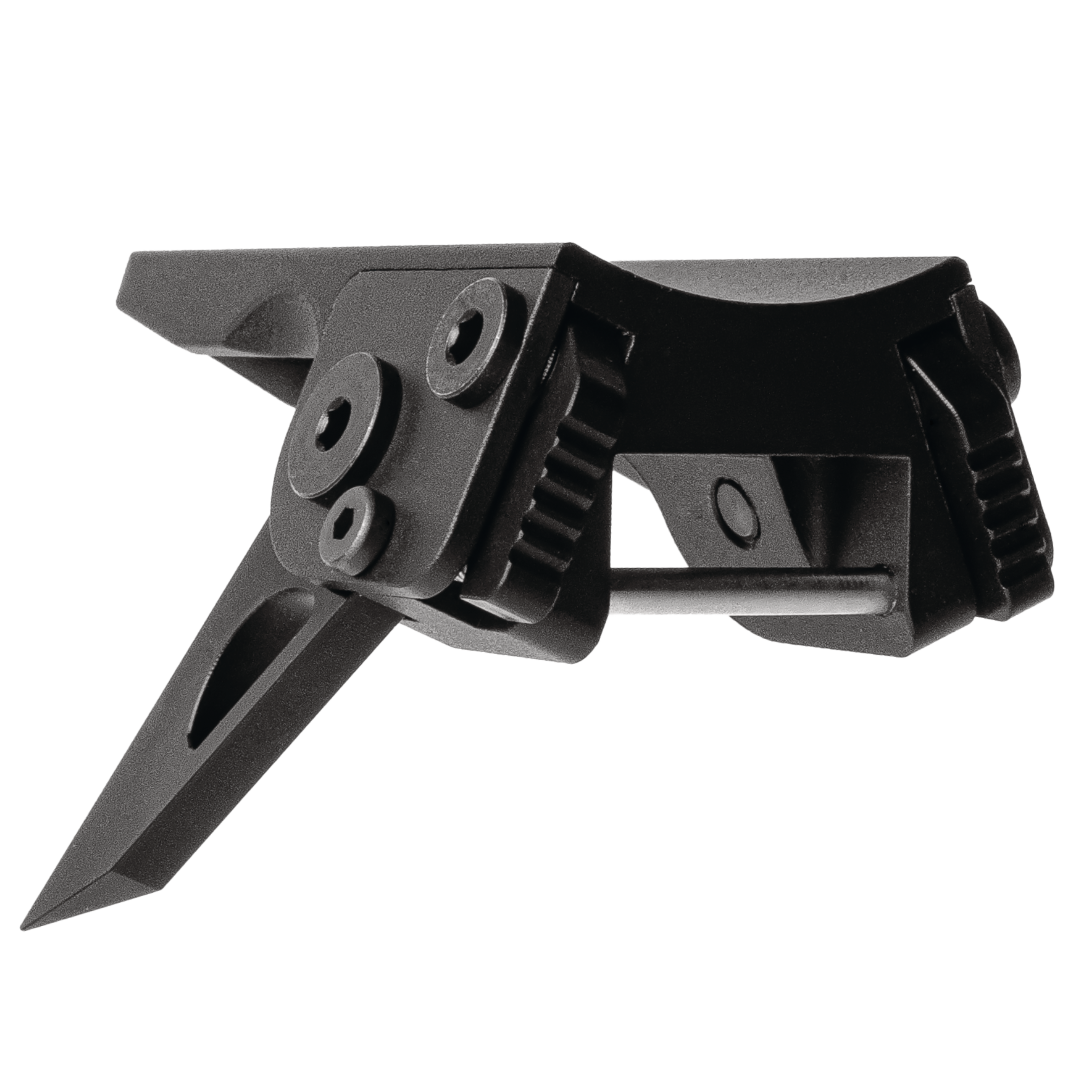 OXA SpikePod Hunter