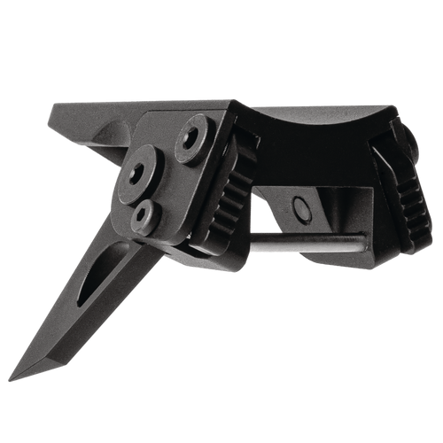 OXA SpikePod Hunter