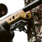 OXA SpikePod Hunter L