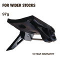 OXA SpikePod Hunter L
