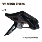 OXA SpikePod Hunter L