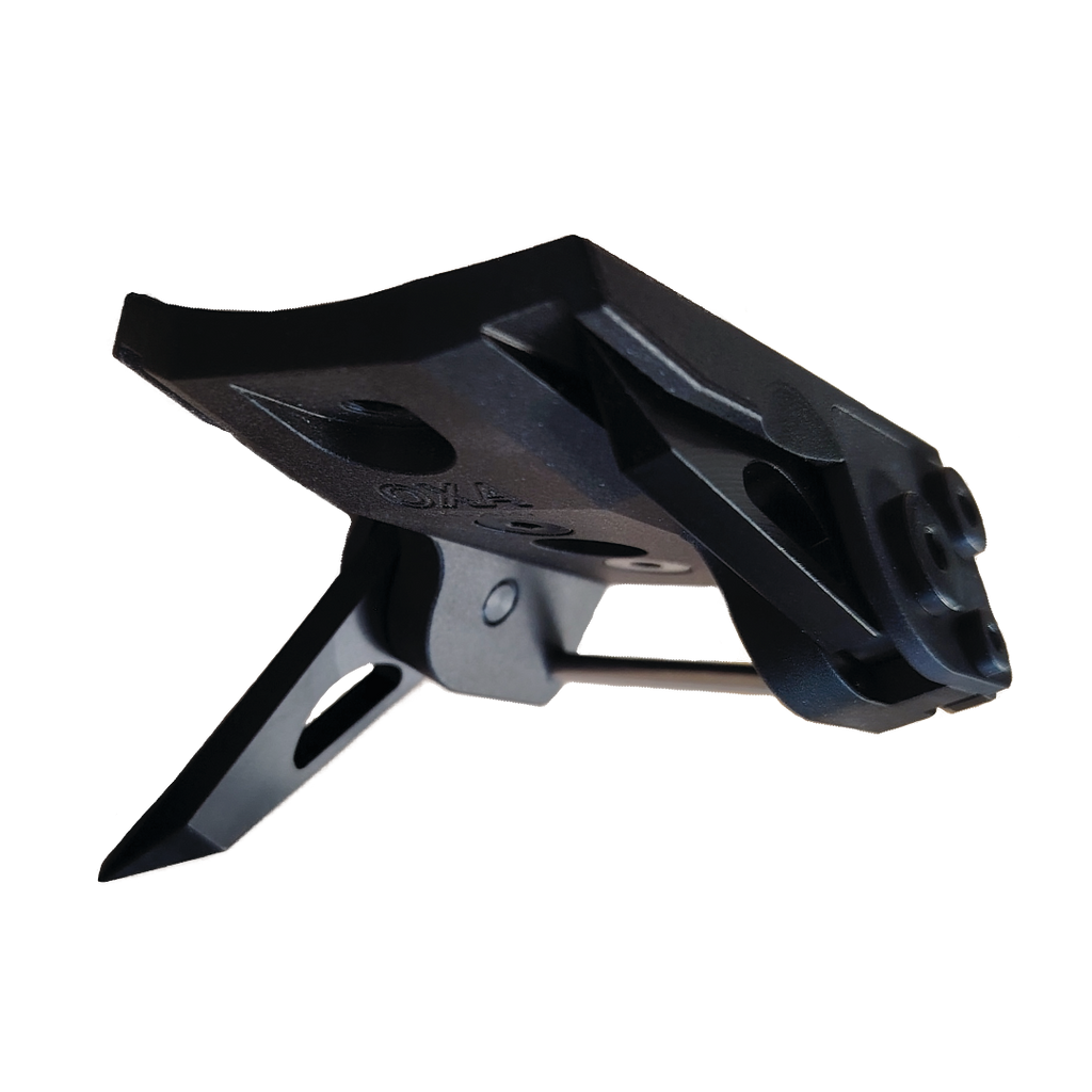 OXA SpikePod Hunter L