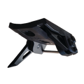 OXA SpikePod Hunter L