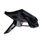 OXA SpikePod Hunter L