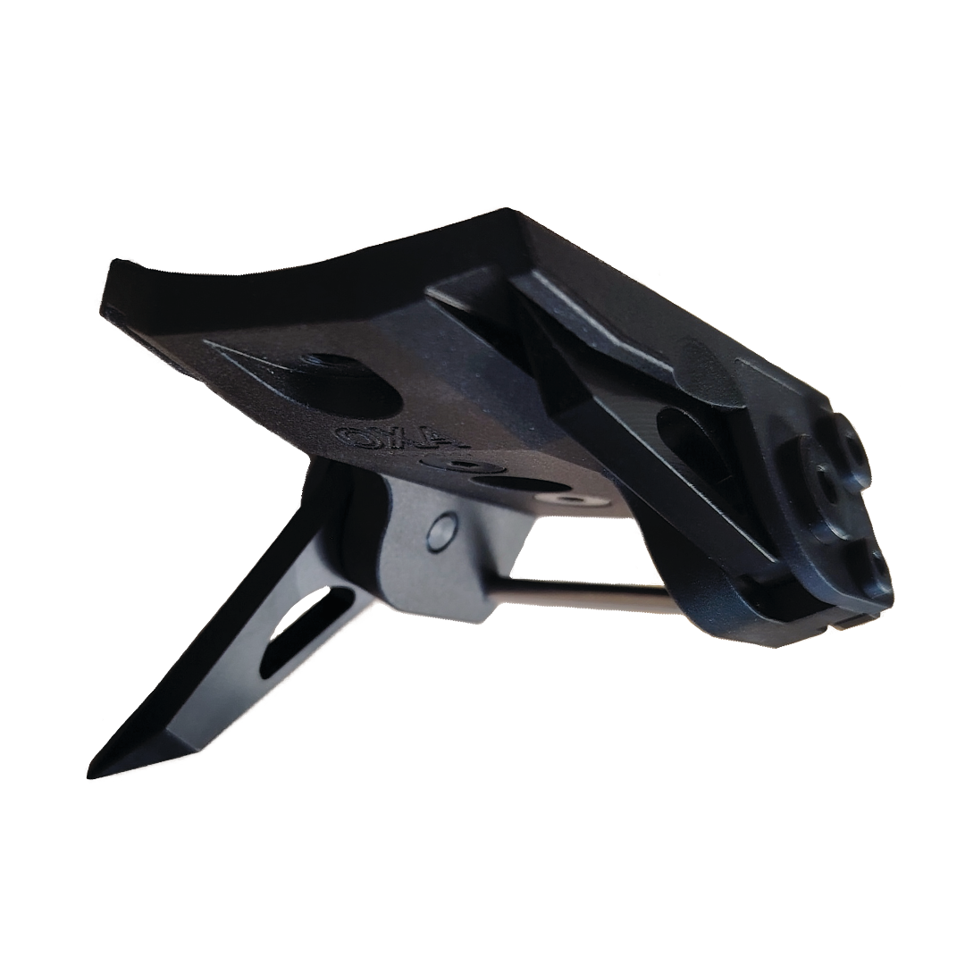 OXA SpikePod Hunter L