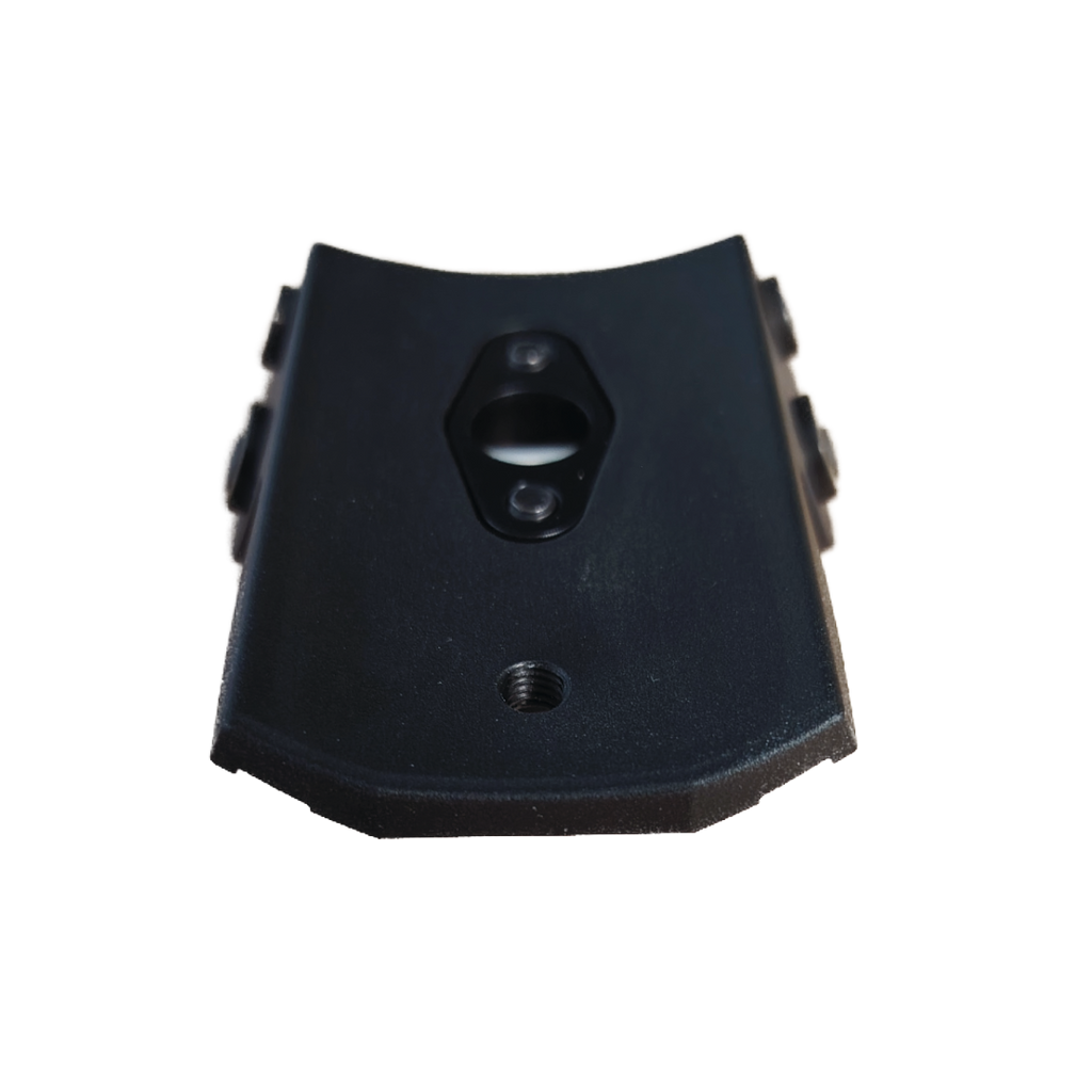 OXA SpikePod Hunter L