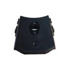 OXA SpikePod Hunter L