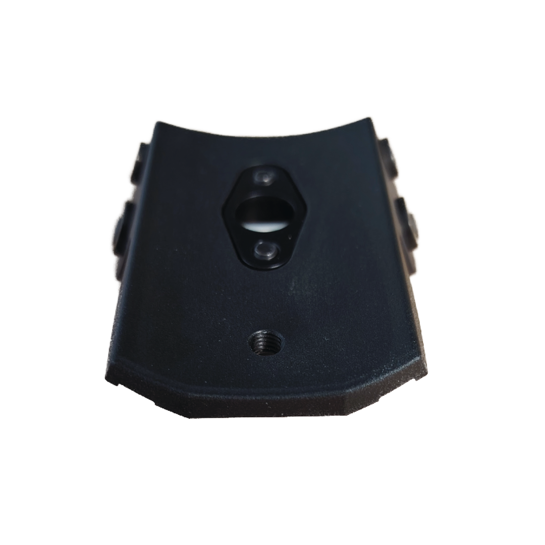 OXA SpikePod Hunter L