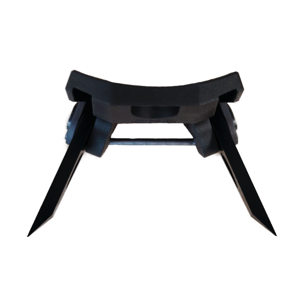 OXA SpikePod Hunter L