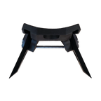 OXA SpikePod Hunter L