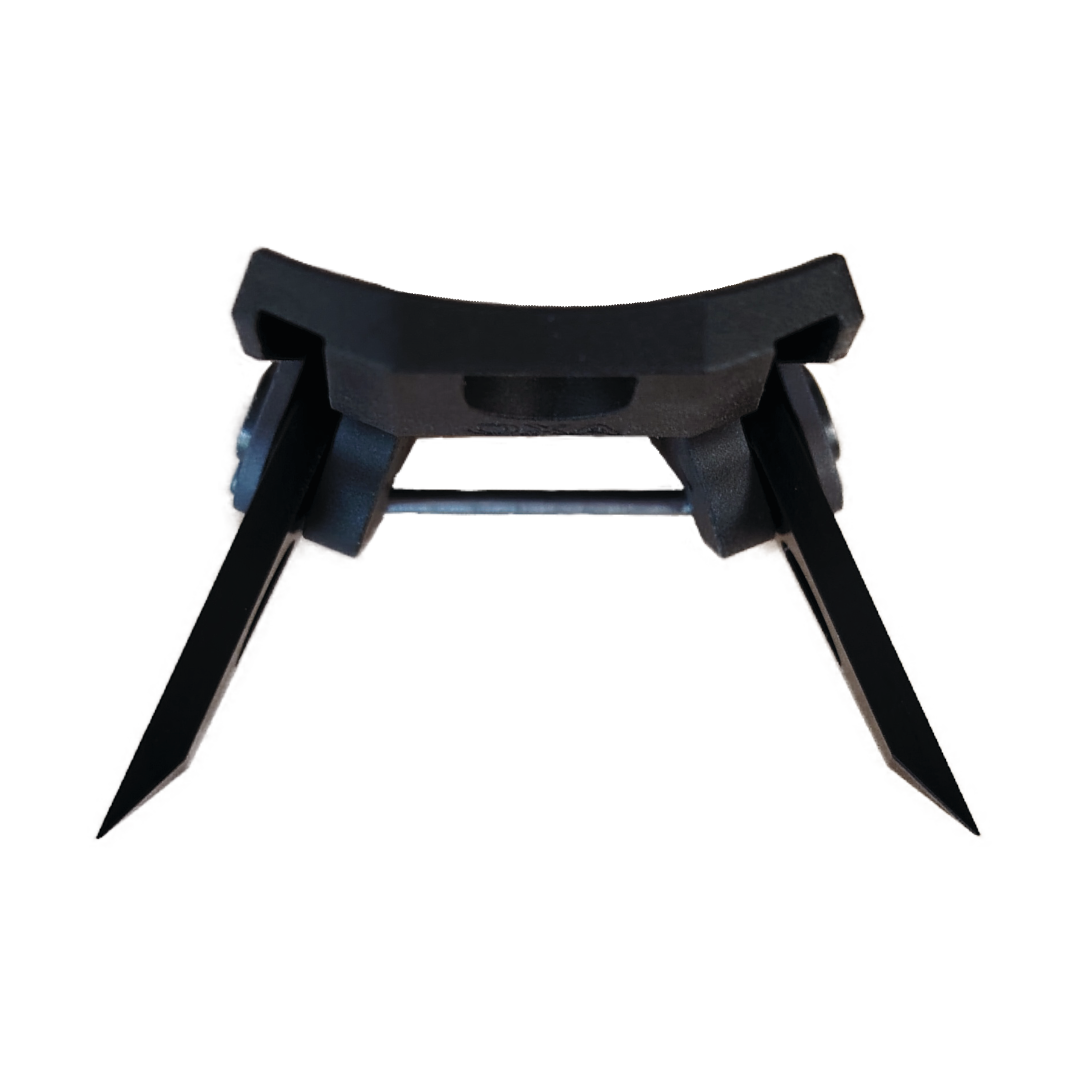OXA SpikePod Hunter L