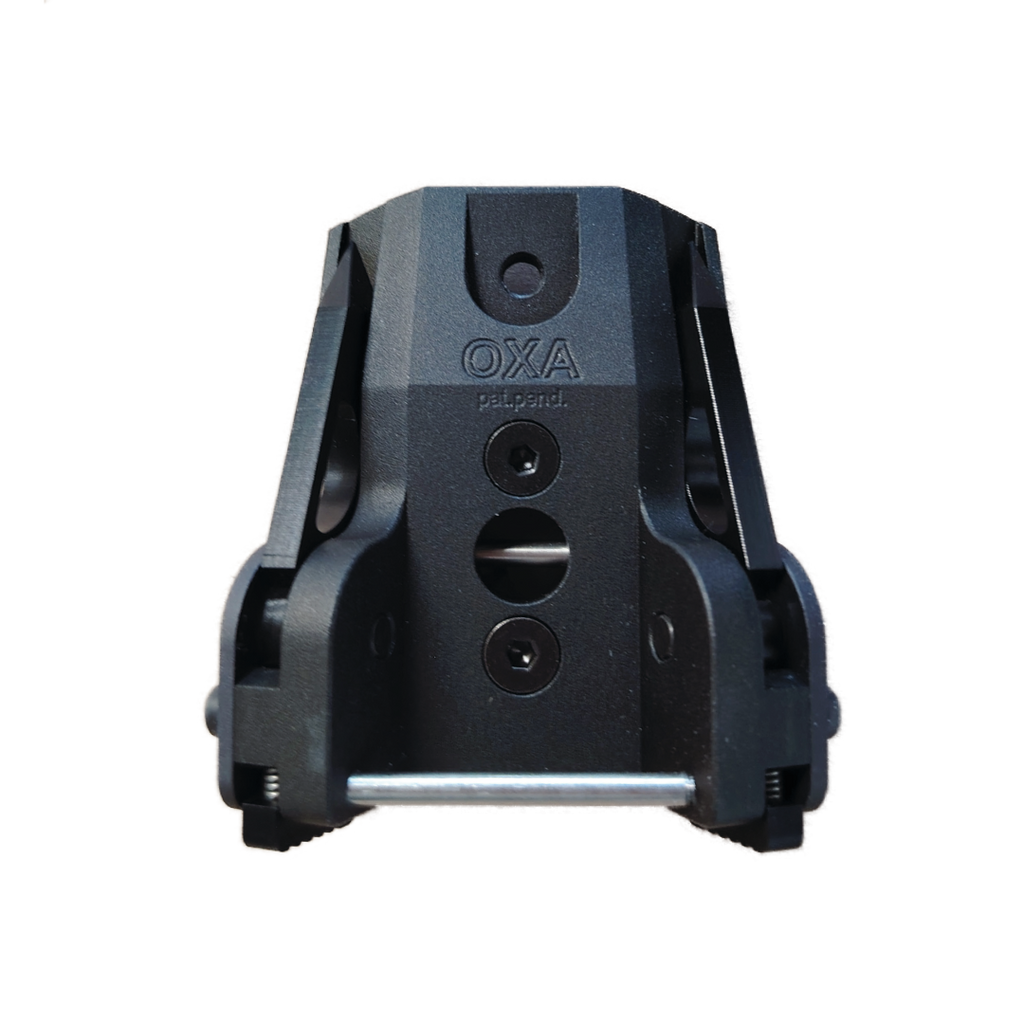 OXA SpikePod Hunter L
