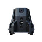 OXA SpikePod Hunter L