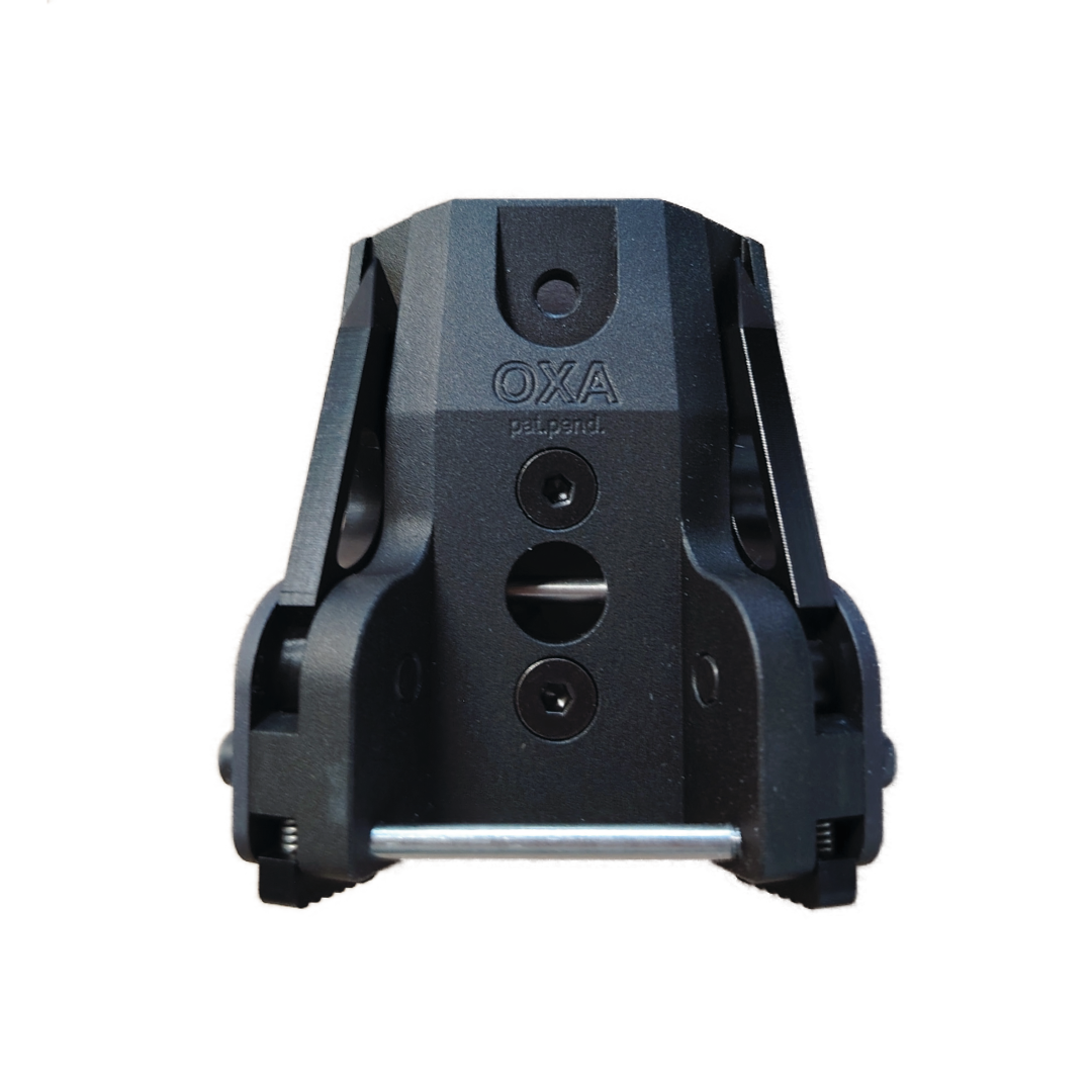 OXA SpikePod Hunter L