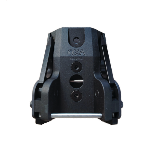 OXA SpikePod Hunter L