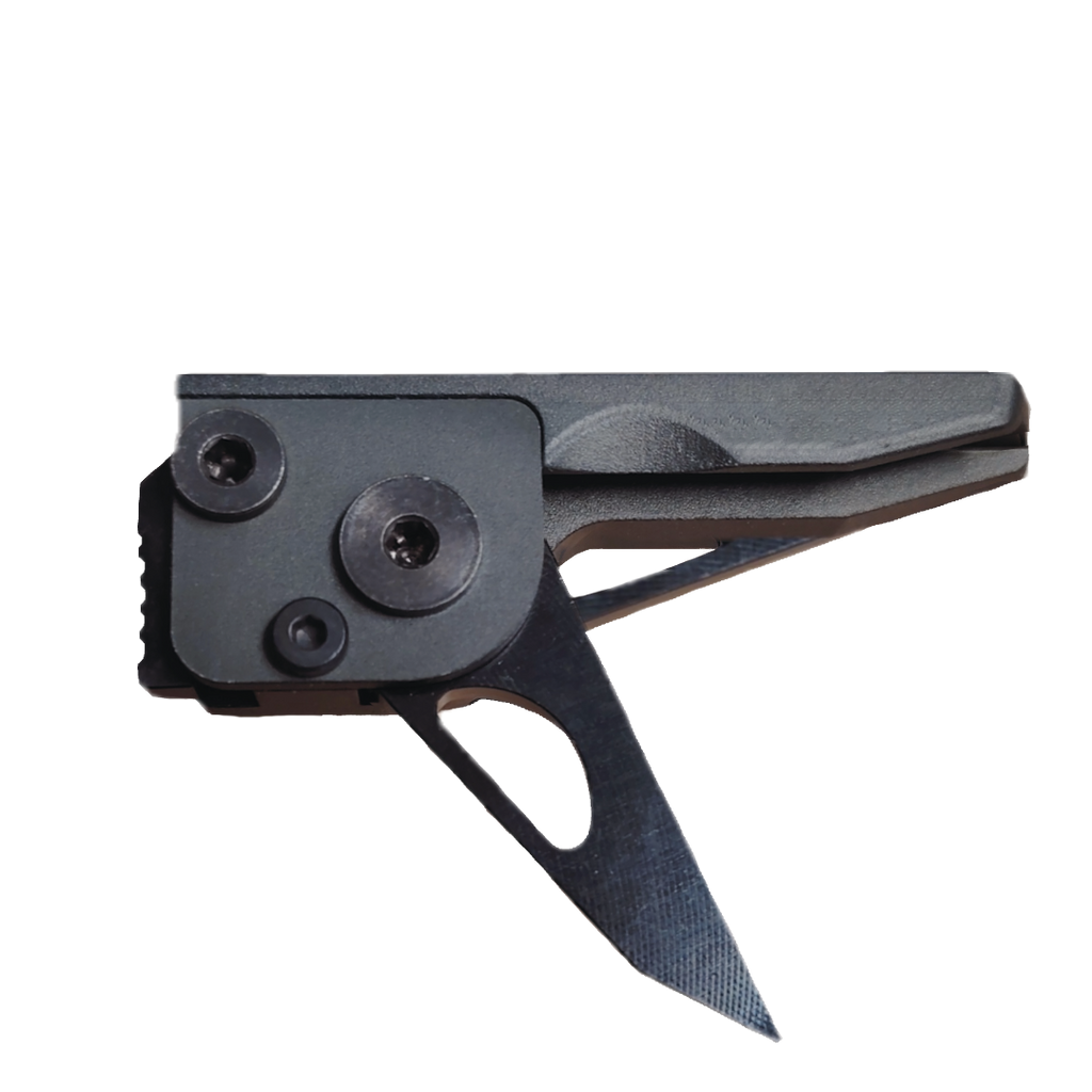 OXA SpikePod Hunter L