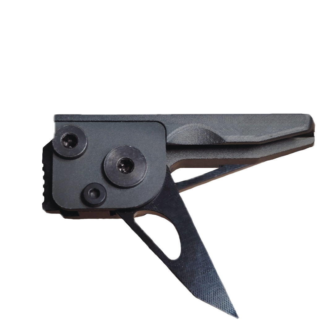 OXA SpikePod Hunter L