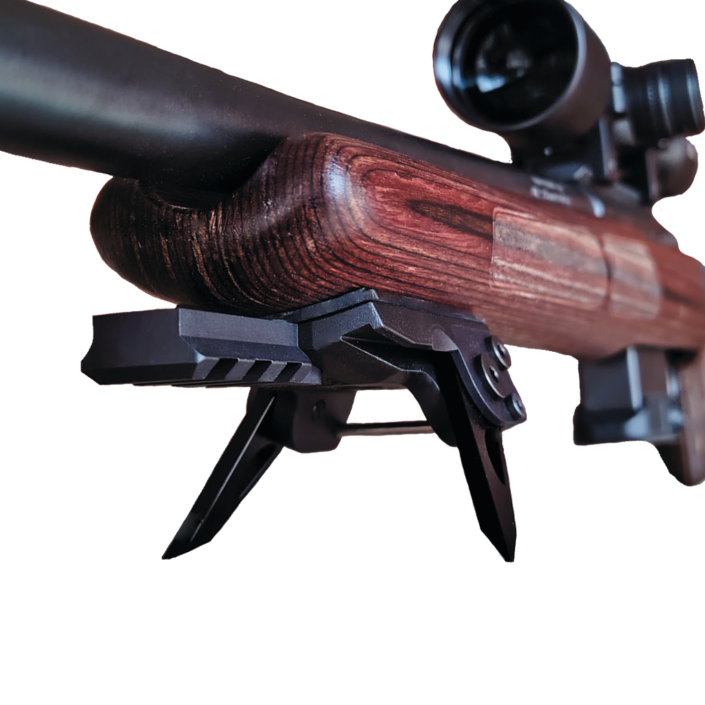 OXA SpikePod Hunter L