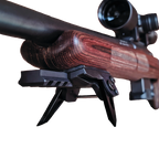 OXA SpikePod Hunter L