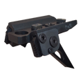 OXA SpikePod Tactical M-LOK