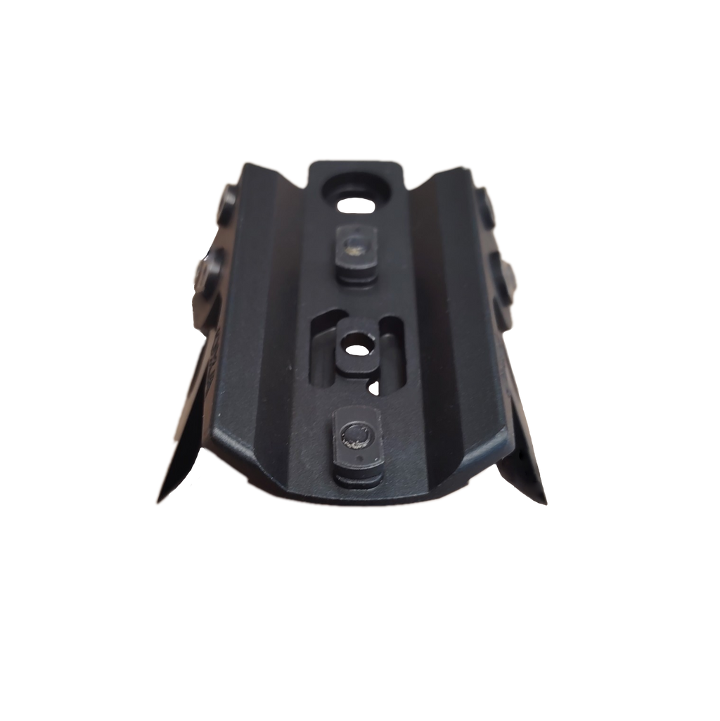 OXA SpikePod Tactical M-LOK