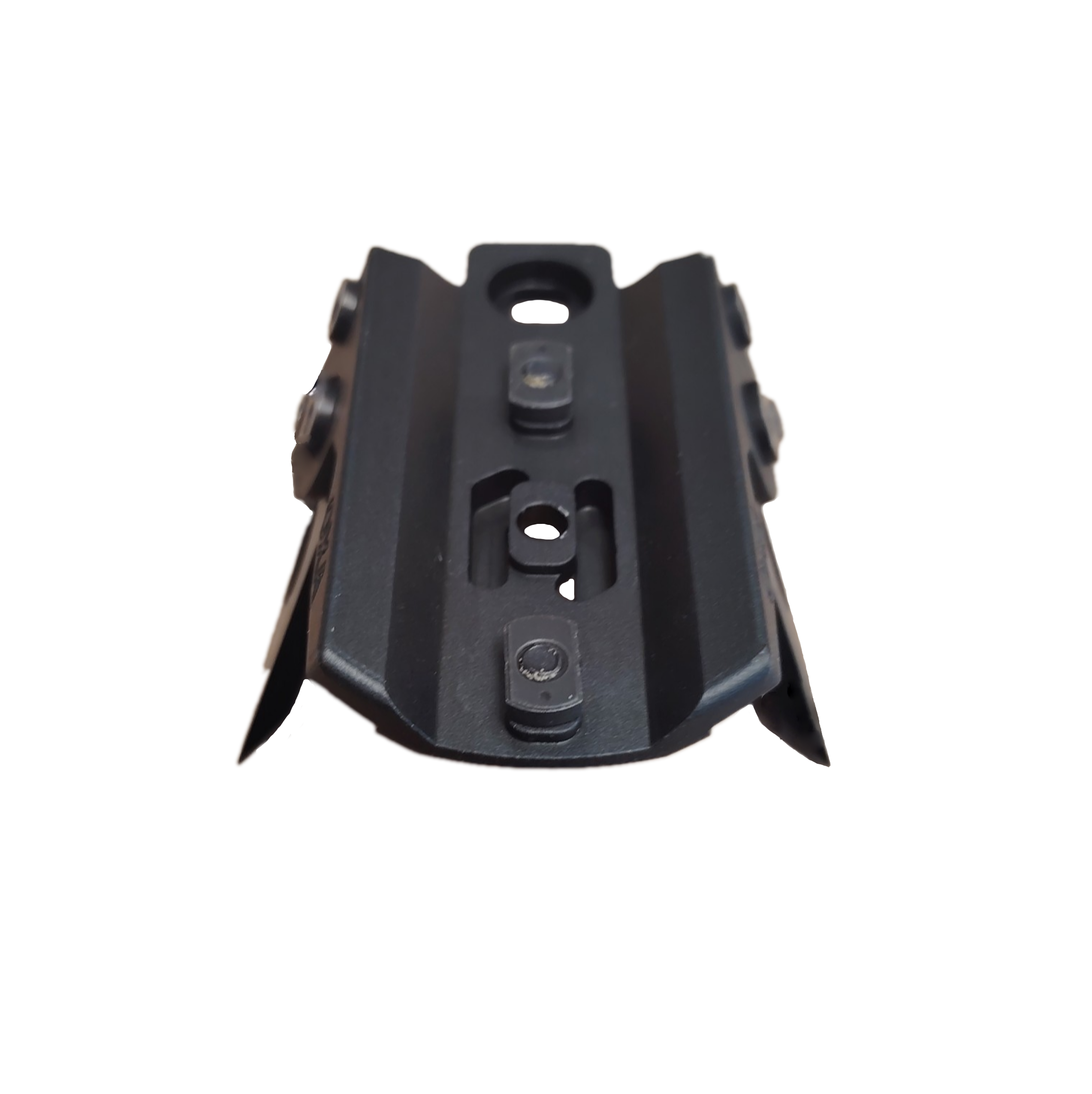 OXA SpikePod Tactical M-LOK
