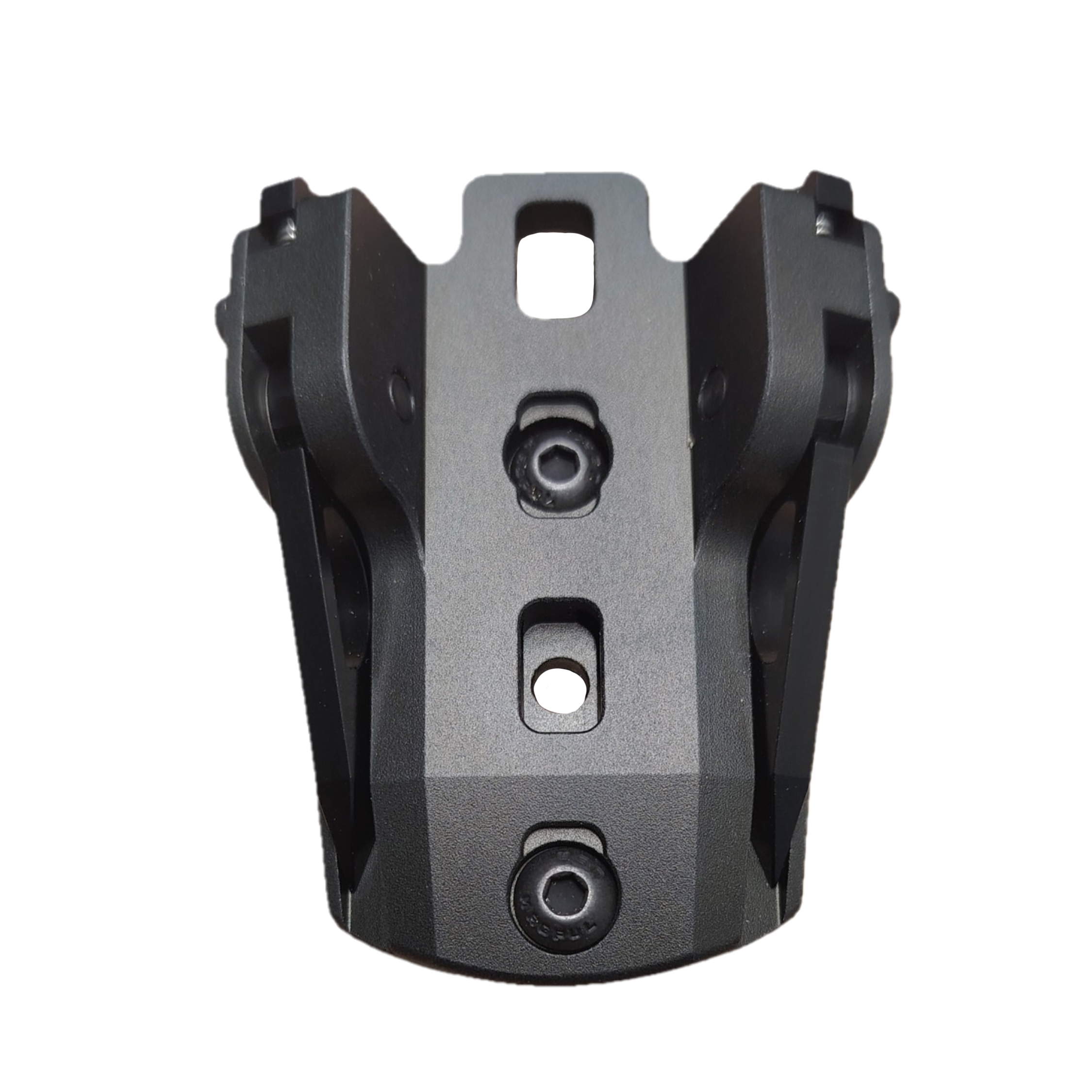 OXA SpikePod Tactical M-LOK