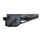 OXA SpikePod Tactical M-LOK