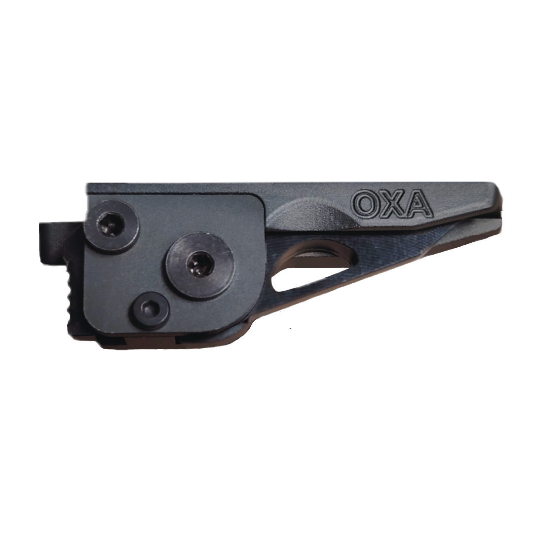 OXA SpikePod Tactical M-LOK