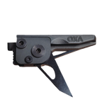 OXA SpikePod Tactical M-LOK
