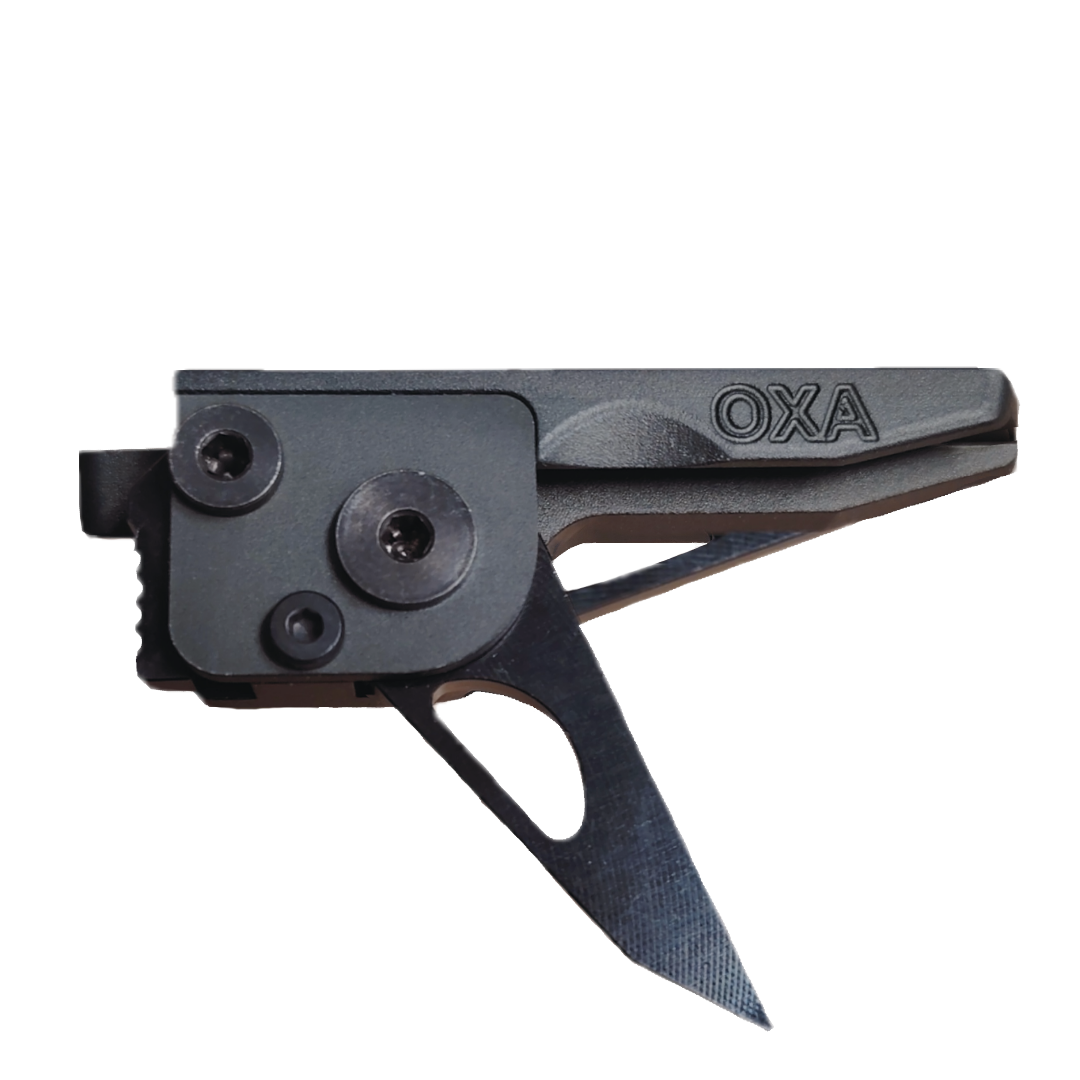 OXA SpikePod Tactical M-LOK