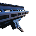 OXA SpikePod Tactical M-LOK