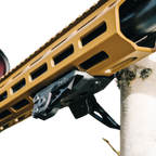 OXA SpikePod Tactical M-LOK