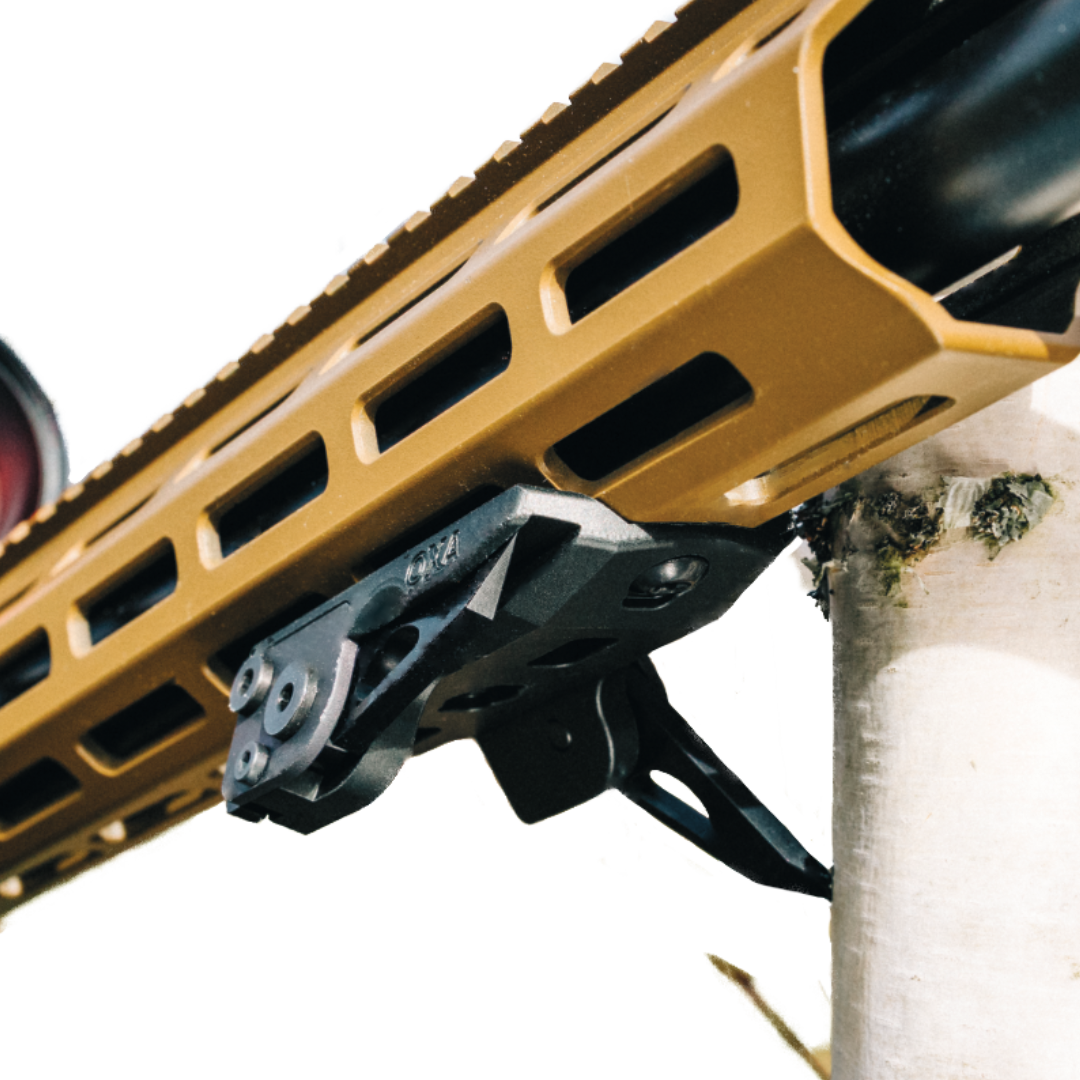 OXA SpikePod Tactical M-LOK